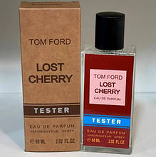 Тестера парфуму 60 мл