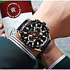 МУЖКІ НАРУЧНІ ГОДИ Curren Bastion, фото 7