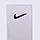 Шкарпетки спортивні Nike Everyday Cushioned 6 пар (SX7666-100), фото 4