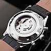 МУЖКІ НАРУЧНІ ГОДИ Jaragar Elite, фото 7