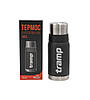 Термос Tramp 0.5 л Expedition Line UTRC-030-grey сірий (Довічна гарантія), фото 3