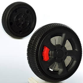 КОЛЕСО M 3293-EVA WHEEL