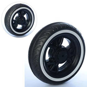 КОЛЕСО M 4053-R-WHEEL