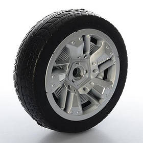 КОЛЕСО M 2448-EVA WHEEL