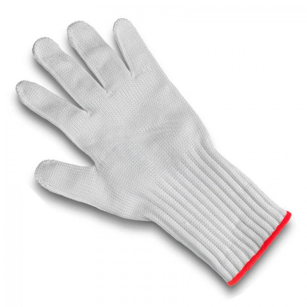 Защитные перчатки Victorinox Cut Resistant S (7.9038.S)