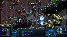 StarCraft: Remastered (Ключ Battle.net) для ПК, фото 5