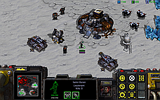 StarCraft: Remastered (Ключ Battle.net) для ПК, фото 2