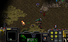 StarCraft: Remastered (Ключ Battle.net) для ПК, фото 3