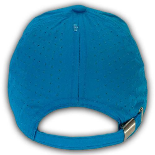 Детская кепка с картой украины для мальчика