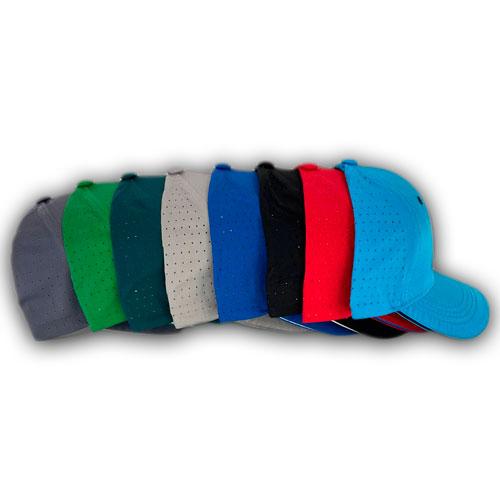 Детская кепка с картой украины для мальчика