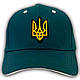 ОПТ Дитяча кепка з гербом, 54 р. (5 шт./паковання), фото 2