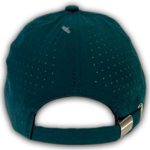 Детская кепка с гербом