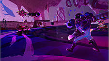 Risk of Rain 2: Survivors of the Void (Ключ Steam) для ПК, фото 4
