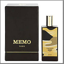 Memo Italian Leather парфумована вода 75 ml. (Мемо Італійська Кожа), фото 2