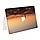 Чохол пластиковий для Apple MacBook Pro / Air Київ мій макбук про case hard cover, фото 5