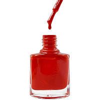 Фарба для стемпінгу Фурман червона 8 мл