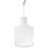 Фарба для стемпінгу Фурман біла 8 мл