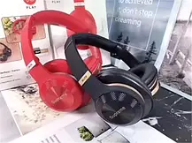 Навушники Bluetooth ELIT SUPREME, фото 5