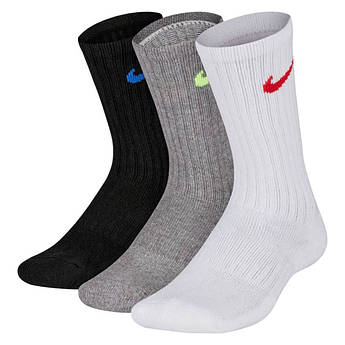 Шкарпетки спортивні