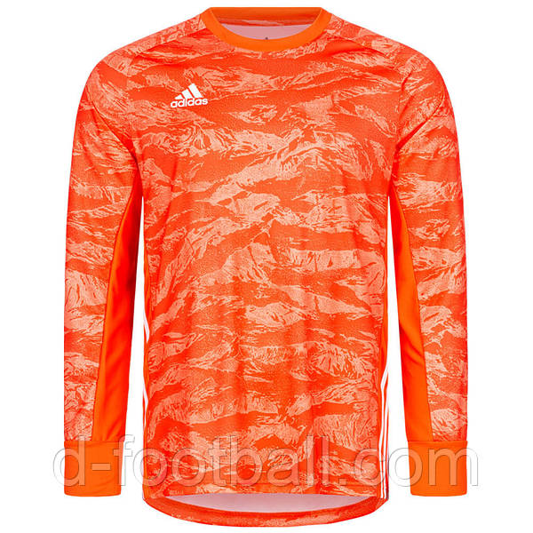 Adidas adipro 18 2025
