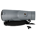 Монокуляр Bresser Wave 12x50 UR Coating WP (1331251), фото 6