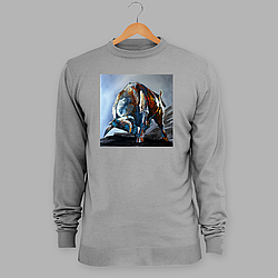 JHK KID POLO (колір зелений (KG), розмір 3/4)