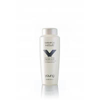 Відновлюючий шампунь для фарбованого волосся, Young Y- Rebuild, 300 мл