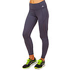 Лосини жіночі V&X Leggings для фітнесу та йоги (CK5527), фото 3