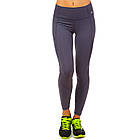 Лосини жіночі V&X Leggings для фітнесу та йоги (CK5527), фото 4
