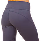 Лосини жіночі V&X Leggings для фітнесу та йоги (CK5527), фото 8