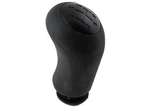 Ручка КПП 8200079112 Renault Clio III Megane Scenic Logan меган