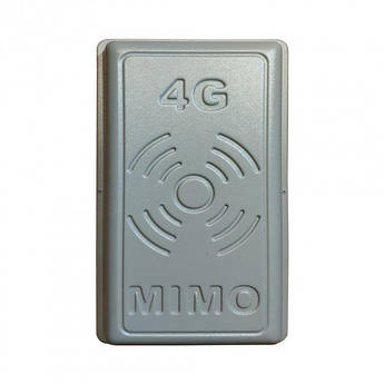 Широкополосна панельна MIMO 4G/3G/GSM антена Планшет R-NET 900/1800/2600 МГц 34 dBi
