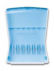 Футляр для насадок Waterpik TS-105