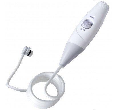 Запасна ручка Waterpik WP 660 E2