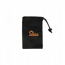 Резинки для фитнеса Majestic Sport Home Mini Band набор 5 шт 5-25 кг M-HMB-4216, фото 3