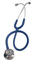 Стетоскоп Littmann Classic III, темно-синий, мод. 5622