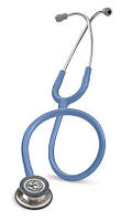 Стетоскоп Littmann Classic III, голубой, мод. 5630