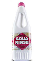 Жидкость Thetford Aqua Rinse