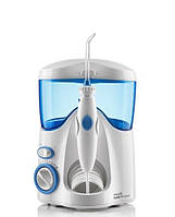 Ирригатор Waterpik WP-100E2 Ultra