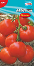 Насіння томатів Валютний 25 шт