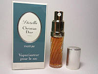 375678031_w200_h200_christian-