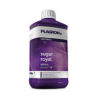 Plagron Sugar Royal 250 мл Аминокислоты для растений