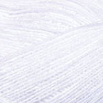 YarnArt Soft Cotton 62