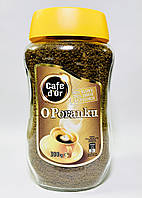 Кава розчинна O Poranku 300 г