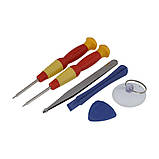 Набір для заміни АКБ Baseus for Iphone 6/6s/6 Plus/6s Plus, фото 2