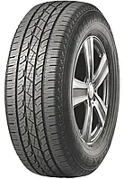 Всесезонные шины Nexen Roadian HTX RH5 245/60 R18 105H