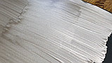 Бітумно-алюмінієва емульсія Izoplast Silver для ремонту і захисту покрівлі від вологи і впливу УФ-випромінювання, фото 8