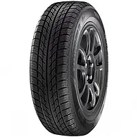 Летние шины Kormoran Road 165/70 R14 85T XL