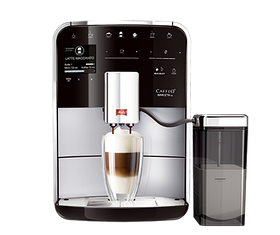 Ремонт кофемашины Melitta Caffeo Barista T
