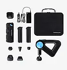 Theragun PRO Масажер м'язовий перкусійний, фото 3